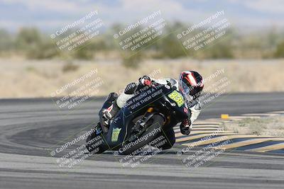 media/Nov-29-2025-TrackXperience (Sat) [[2953a387f4]]/1-Level 3/Session 2 (Turn 4)/